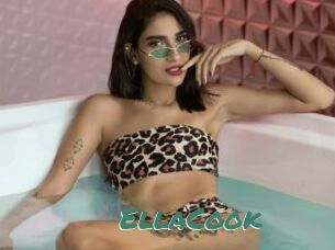 EllaCook
