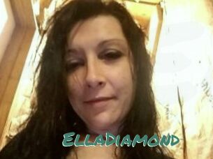 Ella_Diamond