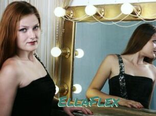 EllaFlex