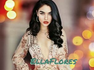 EllaFlores