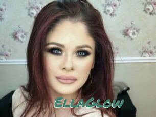 EllaGlow
