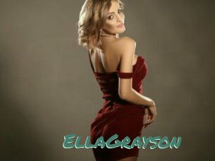 EllaGrayson