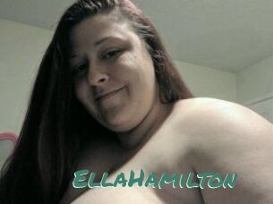 Ella_Hamilton