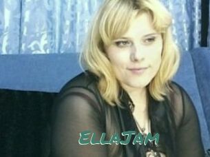 Ella_Jam