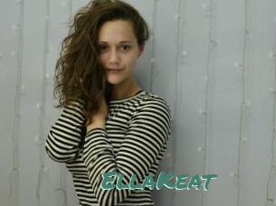EllaKeat