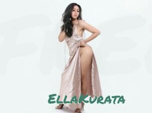 EllaKurata
