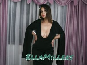EllaMillers