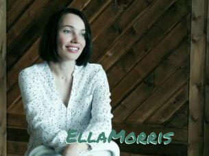 EllaMorris