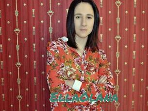 EllaOlana