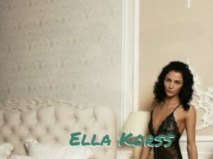 Ella_Korss