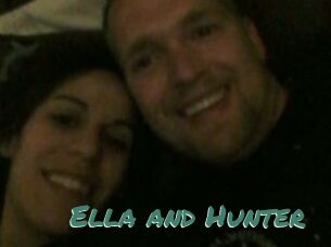 Ella_and_Hunter