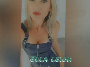 Ella_leigh