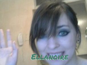Ellanoire