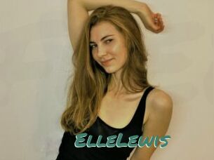 ElleLewis