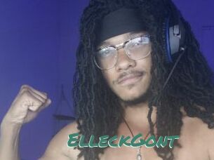 ElleckGont