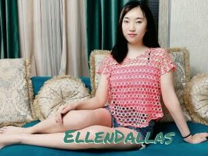 EllenDallas