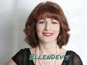 EllenDevis
