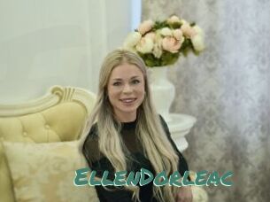 EllenDorleac
