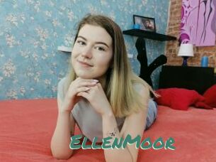 EllenMoor