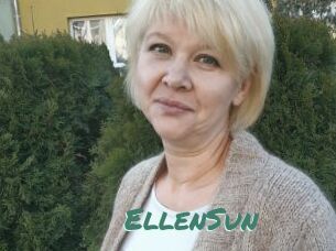 EllenSun