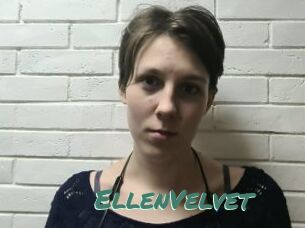 EllenVelvet