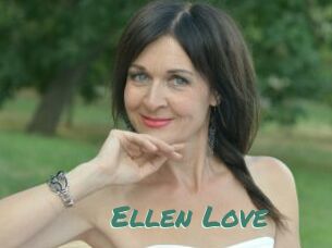 Ellen_Love