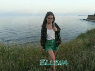 Ellena