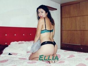 Ellia_
