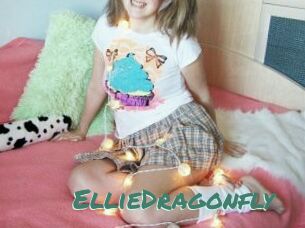 EllieDragonfly