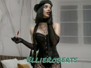 EllieRoberts