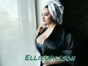 EllieWillson