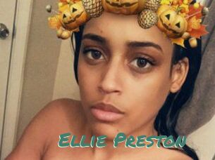 Ellie_Preston