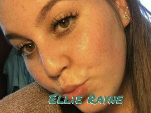 Ellie_Rayne