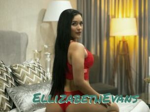 EllizabethEvans