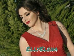 EllyElena