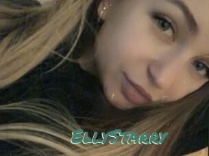 EllyStarry
