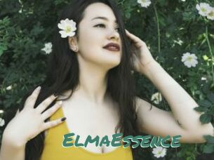 ElmaEssence