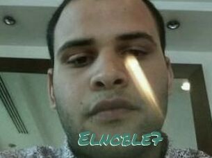 Elnoble7