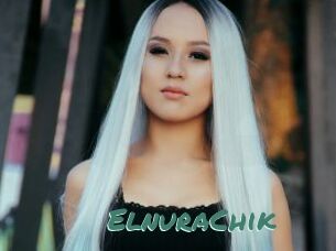 ElnuraChik