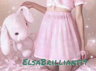 ElsaBrilliant19