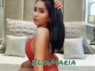 ElsaMaria