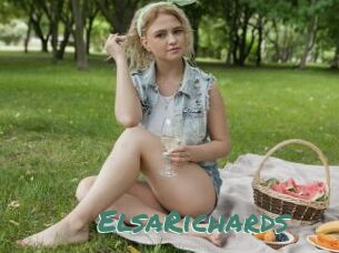 ElsaRichards