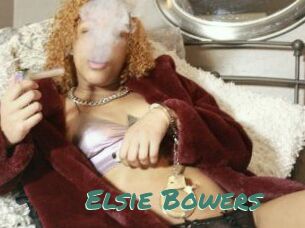 Elsie_Bowers
