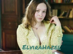 ElviraHazel