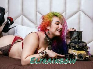 Elyrainbow