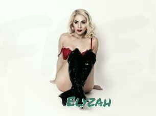 Elyzah