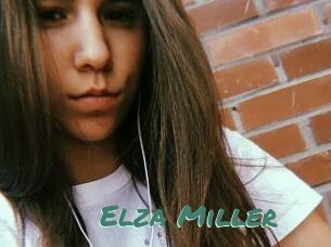 Elza_Miller