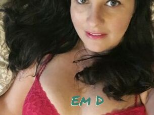 Em_D