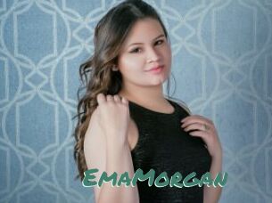 EmaMorgan