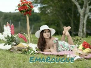 EmaRougue